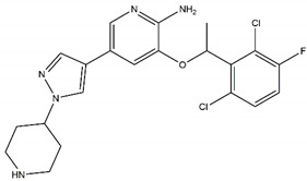 graphic file with name pharmaceutics-13-01427-i001.jpg