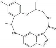 graphic file with name pharmaceutics-13-01427-i013.jpg