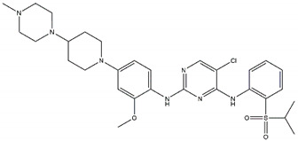 graphic file with name pharmaceutics-13-01427-i002.jpg