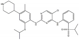 graphic file with name pharmaceutics-13-01427-i003.jpg