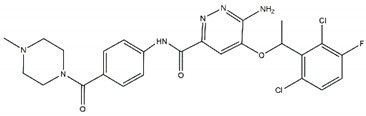 graphic file with name pharmaceutics-13-01427-i006.jpg