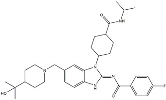 graphic file with name pharmaceutics-13-01427-i010.jpg