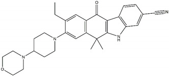 graphic file with name pharmaceutics-13-01427-i009.jpg