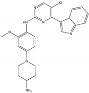 graphic file with name pharmaceutics-13-01427-i007.jpg