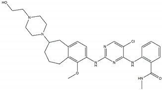 graphic file with name pharmaceutics-13-01427-i008.jpg