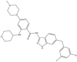 graphic file with name pharmaceutics-13-01427-i011.jpg