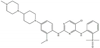 graphic file with name pharmaceutics-13-01427-i005.jpg