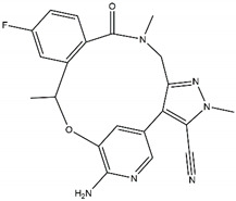 graphic file with name pharmaceutics-13-01427-i012.jpg