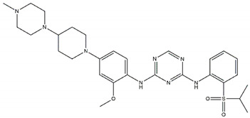 graphic file with name pharmaceutics-13-01427-i004.jpg