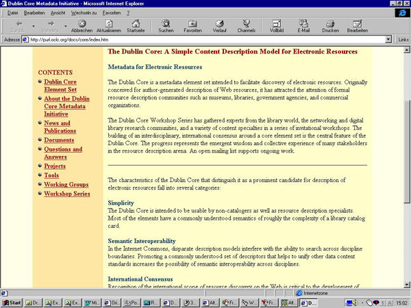 Figure 4b