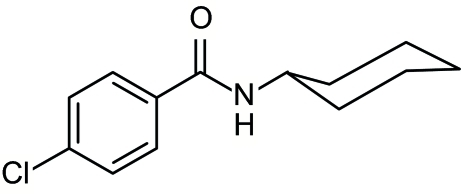 graphic file with name e-65-o1539-scheme1.jpg