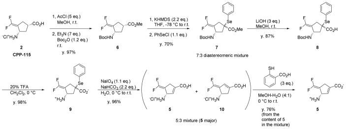 Scheme 3