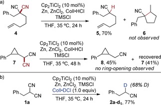 Scheme 5