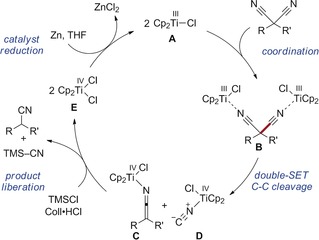 Scheme 6