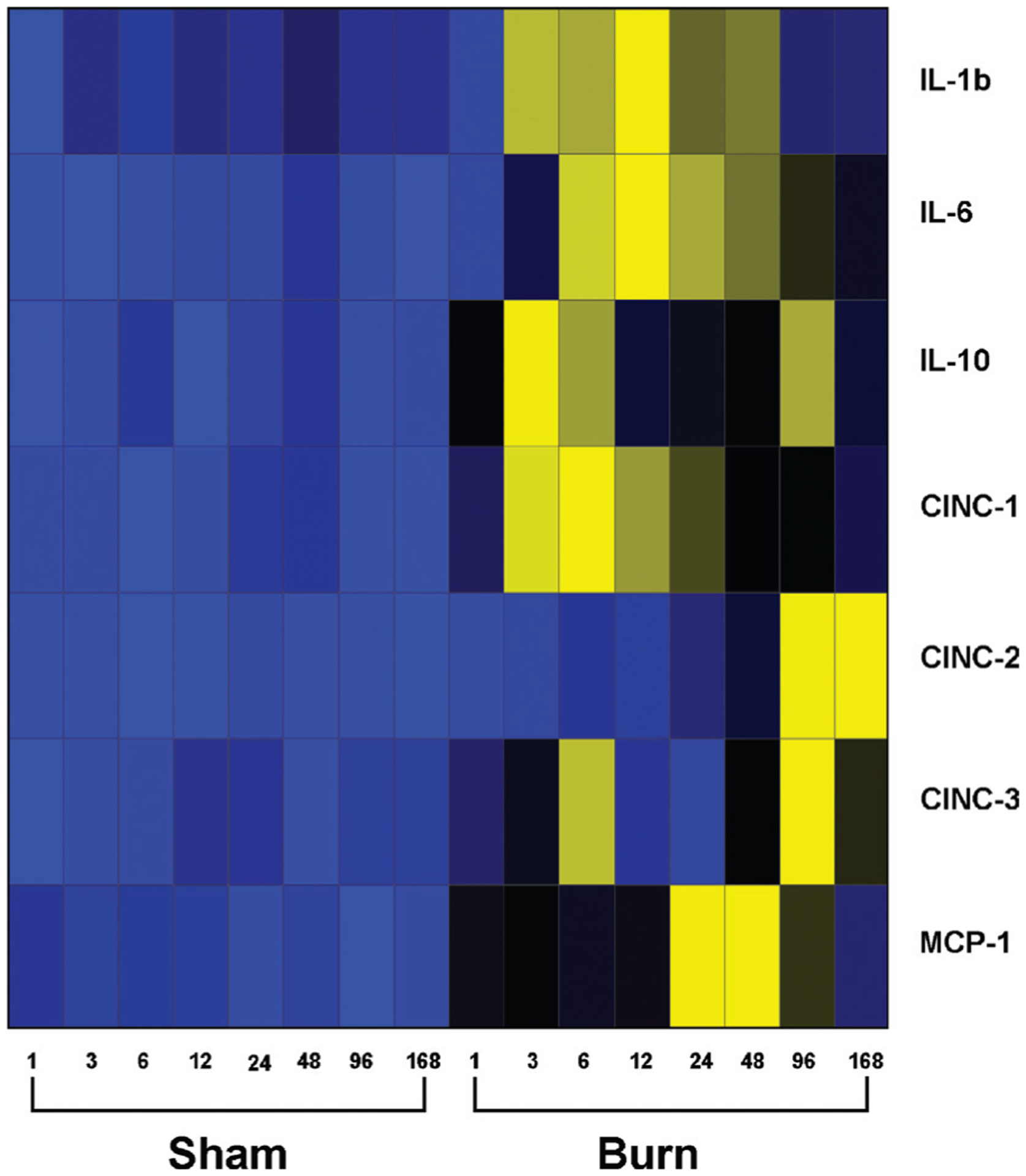 Fig. 3.