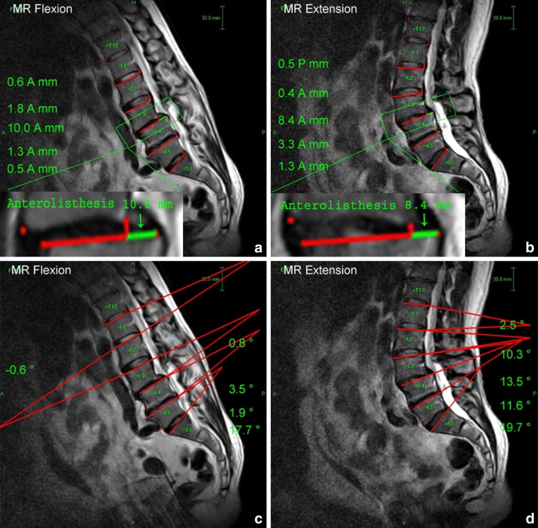 Fig. 2