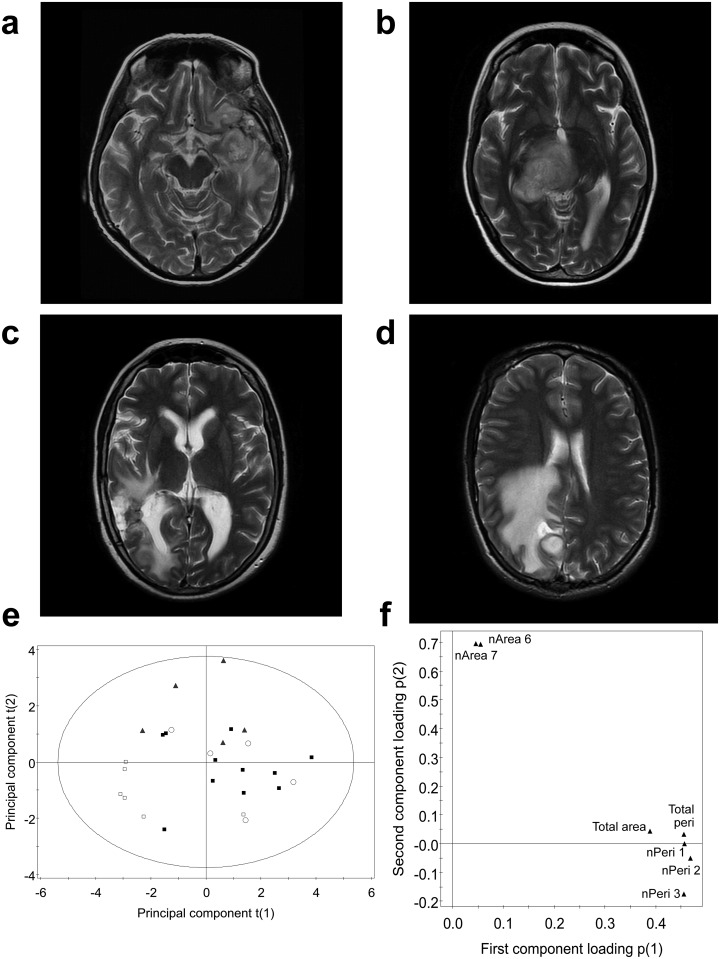 Fig 5