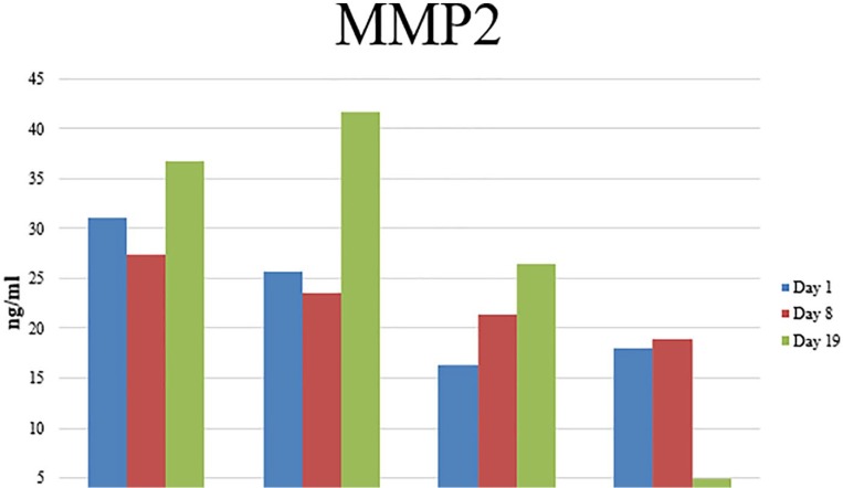 Figure 12.