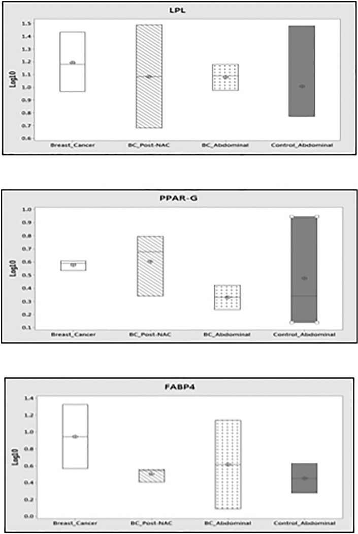 Figure 7.