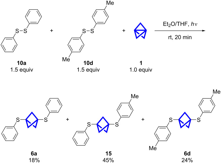 Scheme 5