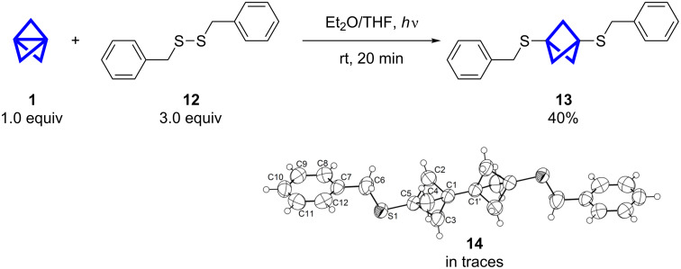 Scheme 4