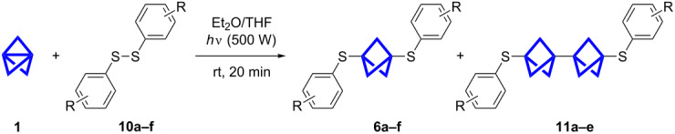 graphic file with name Beilstein_J_Org_Chem-15-1172-i001.jpg