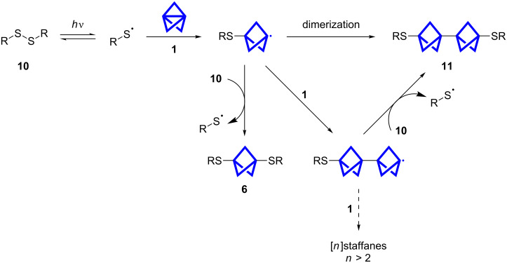 Scheme 3