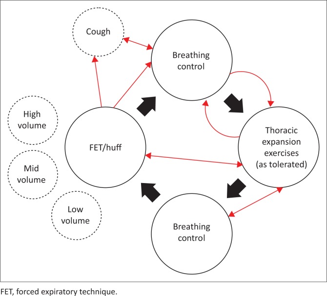 FIGURE 3