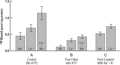 Figure 6.