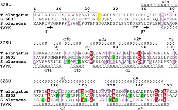 Fig. 3