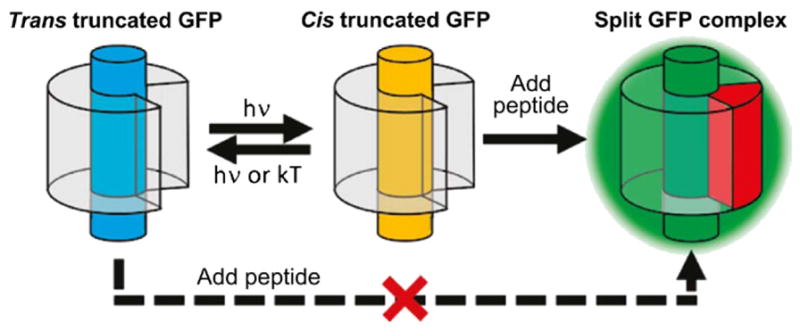 Figure 4.7