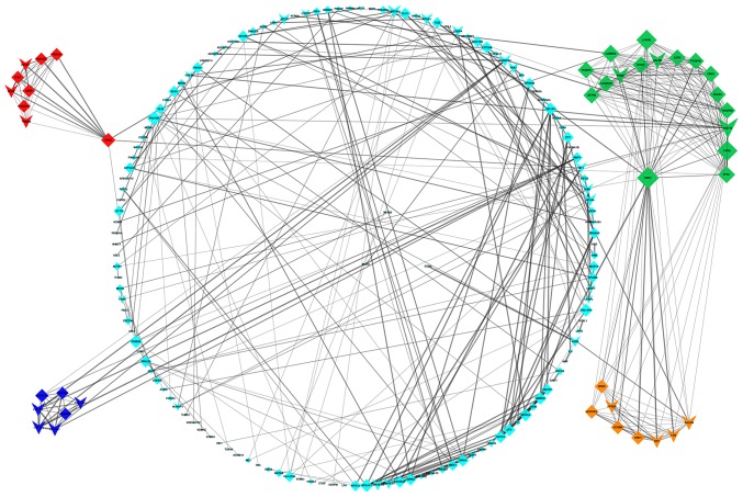 Figure 5.