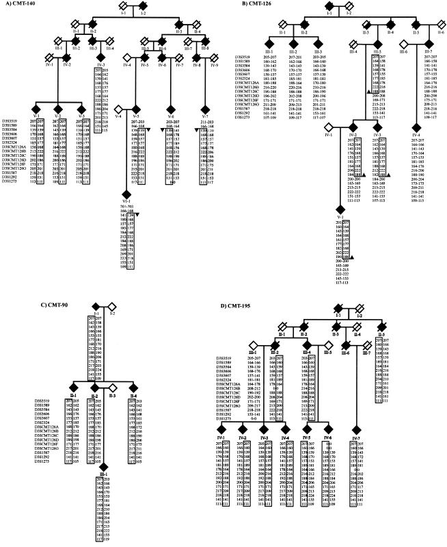 Figure  1