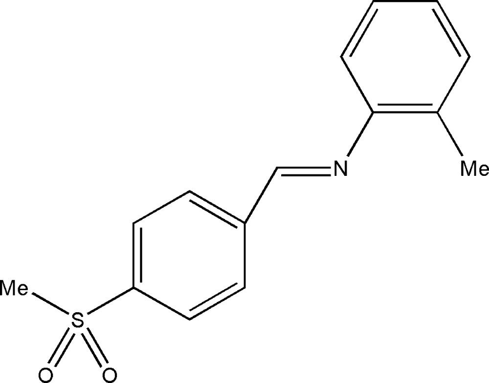 graphic file with name e-65-o3072-scheme1.jpg
