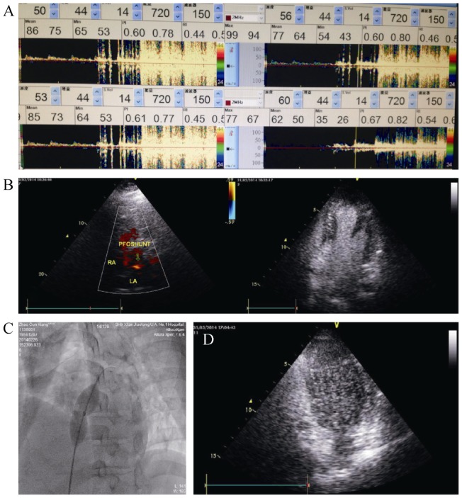 Figure 2.