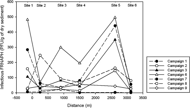 Fig. 6