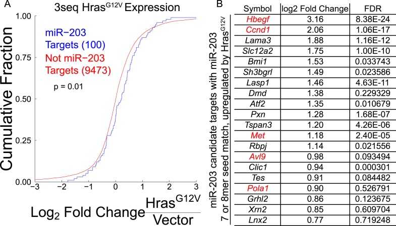 Figure 7—figure supplement 1.