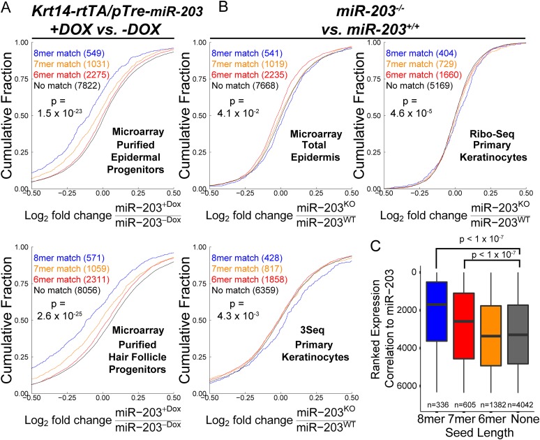 Figure 6—figure supplement 1.