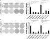 Figure 7—figure supplement 2.