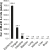 Figure 3—figure supplement 2.