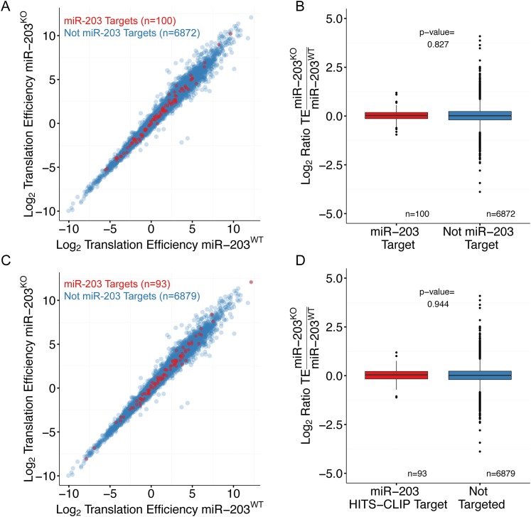 Figure 6—figure supplement 5.