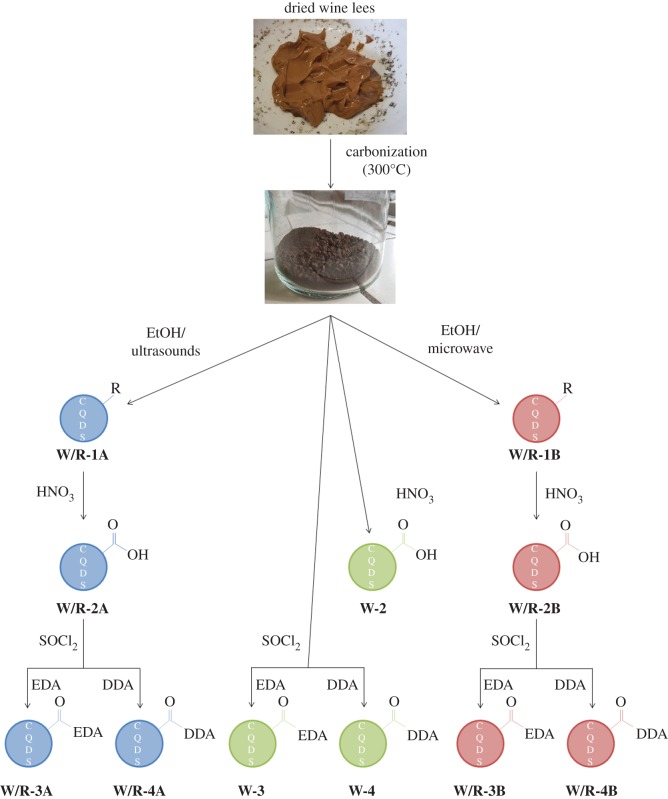 Figure 1.