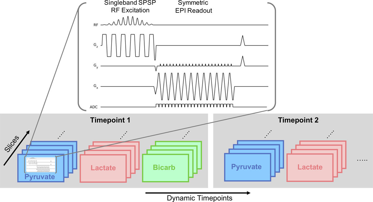 Figure 7: