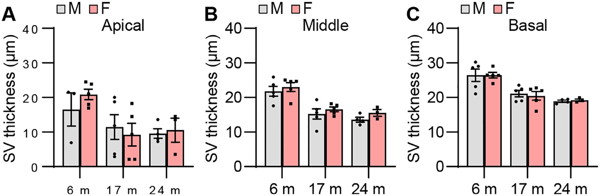 Fig. 15.