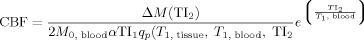 equation image