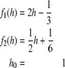 graphic file with name M28.gif