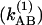 Inline graphic