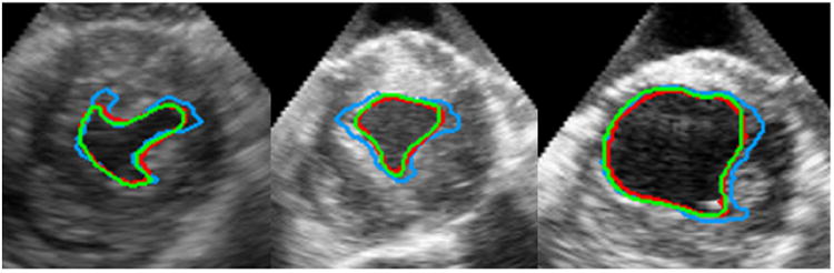 Figure 10