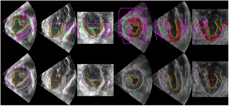 Figure 9