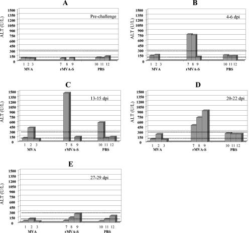 FIG. 2.